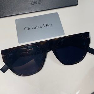 Christian Dior Sunglasses